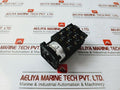 Schneider Electric K1K015U Body For Changeover Switch En/Iec 60947-5-1