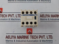 Schneider Electric La1 Dn22 Auxiliary Contact Block 10a 690v