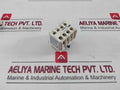 Schneider Electric La1Kn04 Auxiliary Contact Block Iec/En 60947-5-1 690V 10A