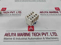 Schneider Electric La1Kn04 Auxiliary Contact Block Iec/En 60947-5-1 690V 10A
