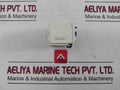 Schneider Electric La1Kn04 Auxiliary Contact Block Iec/En 60947-5-1 690V 10A