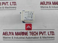 Schneider Electric La1Kn04 Auxiliary Contact Block Iec/En 60947-5-1 690V 10A