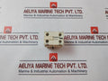 Schneider Electric La1Kn11 Auxiliary Contact Block 10A