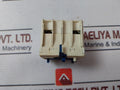 Schneider Electric La1Kn11 Auxiliary Contact Block 10A