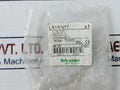 Schneider Electric La1Kn11 Auxiliary Contact Block 10A 690V