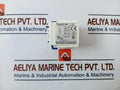 Schneider Electric La1Kn11 Auxiliary Contact Block 10A 690V