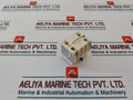 Schneider Electric La1Kn11 Auxiliary Contact Block 690V