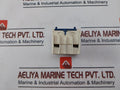 Schneider Electric La1Kn11 Contact Block A600-q600