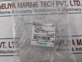 Schneider Electric La1Kn11 Contact Block A600-q600