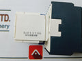 Schneider Electric La1 Kn 22 Auxiliary Contact Block 690V-50/60Hz