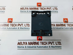Schneider Electric La1 Kn 22 Auxiliary Contact Block 690V-50/60Hz