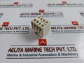 Schneider Electric La1Kn40 Auxiliary Contact Block