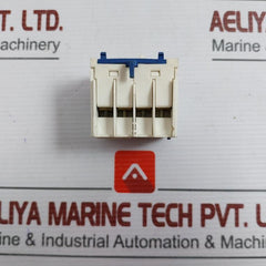 Schneider Electric La1Kn40 Auxiliary Contact Block 10A 690V
