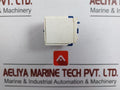 Schneider Electric La1Kn40 Auxiliary Contact Block 10A 690V