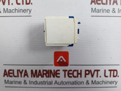 Schneider Electric La1Kn40 Auxiliary Contact Block 10A 690V
