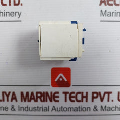 Schneider Electric La1Kn40 Auxiliary Contact Block 10A 690V