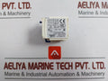 Schneider Electric La1Kn40 Auxiliary Contact Block 10A 690V