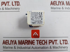 Schneider Electric La1Kn40 Auxiliary Contact Block 10A 690V
