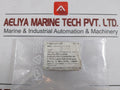 Schneider Electric La1Kn40 Contact Block 4No 10A 690V