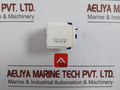 Schneider Electric La1Kn40 Contact Block 4No 10A 690V