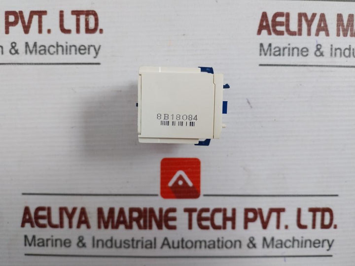 Schneider Electric La1Kn40 Contact Block 4No 10A 690V