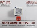 Schneider Electric La1Kn40 Contact Block 4No 10A 690V