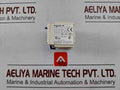 Schneider Electric La1 Kn 40 Contact Block A600-q600 690V 10A