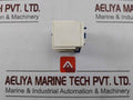 Schneider Electric La1 Kn 40 Contact Block A600-q600 690V 10A
