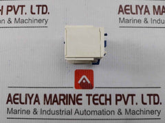 Schneider Electric La1 Kn 40 Contact Block A600-q600 690V 10A