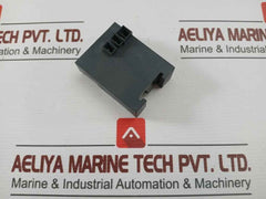 Schneider Electric La7K0064 Thermal Overload Relay Terminal Block