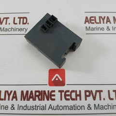Schneider Electric La7K0064 Thermal Overload Relay Terminal Block