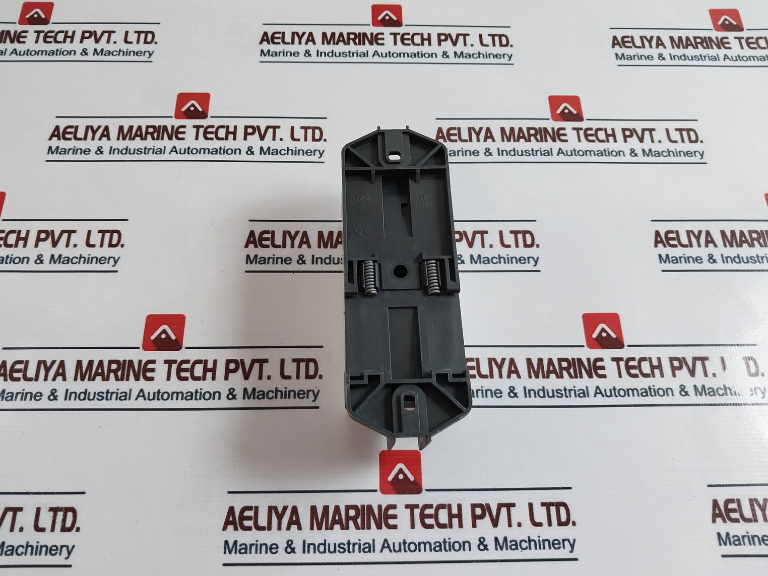 Schneider Electric La9Lb920 Current Limiter Module 63A 690V 50/60Hz