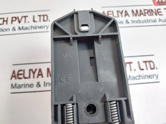 Schneider Electric La9Lb920 Current Limiter Module 63A 690V 50/60Hz
