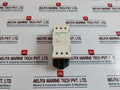 Schneider Electric La9Lb920 Current Limiter Module 63A 690V 50/60Hz