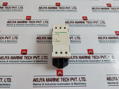 Schneider Electric La9Lb920 Current Limiter Module 63A 690V 50/60Hz