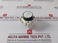 Schneider Electric La Dt2 Time Delay Auxiliary Contact Block 690V 10A