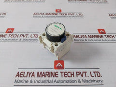 Schneider Electric La Dt2 Time Delay Auxiliary Contact Block 690V 10A