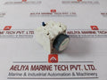 Schneider Electric La Dt2 Time Delay Auxiliary Contact Block 690V 10A