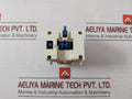 Schneider Electric La Dt2 Time Delay Auxiliary Contact Block 690V 10A