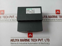 Schneider Electric Lad3B1 Upstream Terminal Block Rn1839 690V