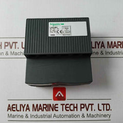 Schneider Electric Lad3B1 Upstream Terminal Block Rn1839 690V