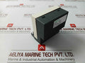 Schneider Electric Lad3B1 Upstream Terminal Block Rn1839 690V