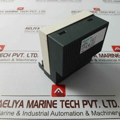 Schneider Electric Lad3B1 Upstream Terminal Block Rn1839 690V