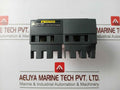 Schneider Electric Lad3B1 Upstream Terminal Block Rn1839 690V