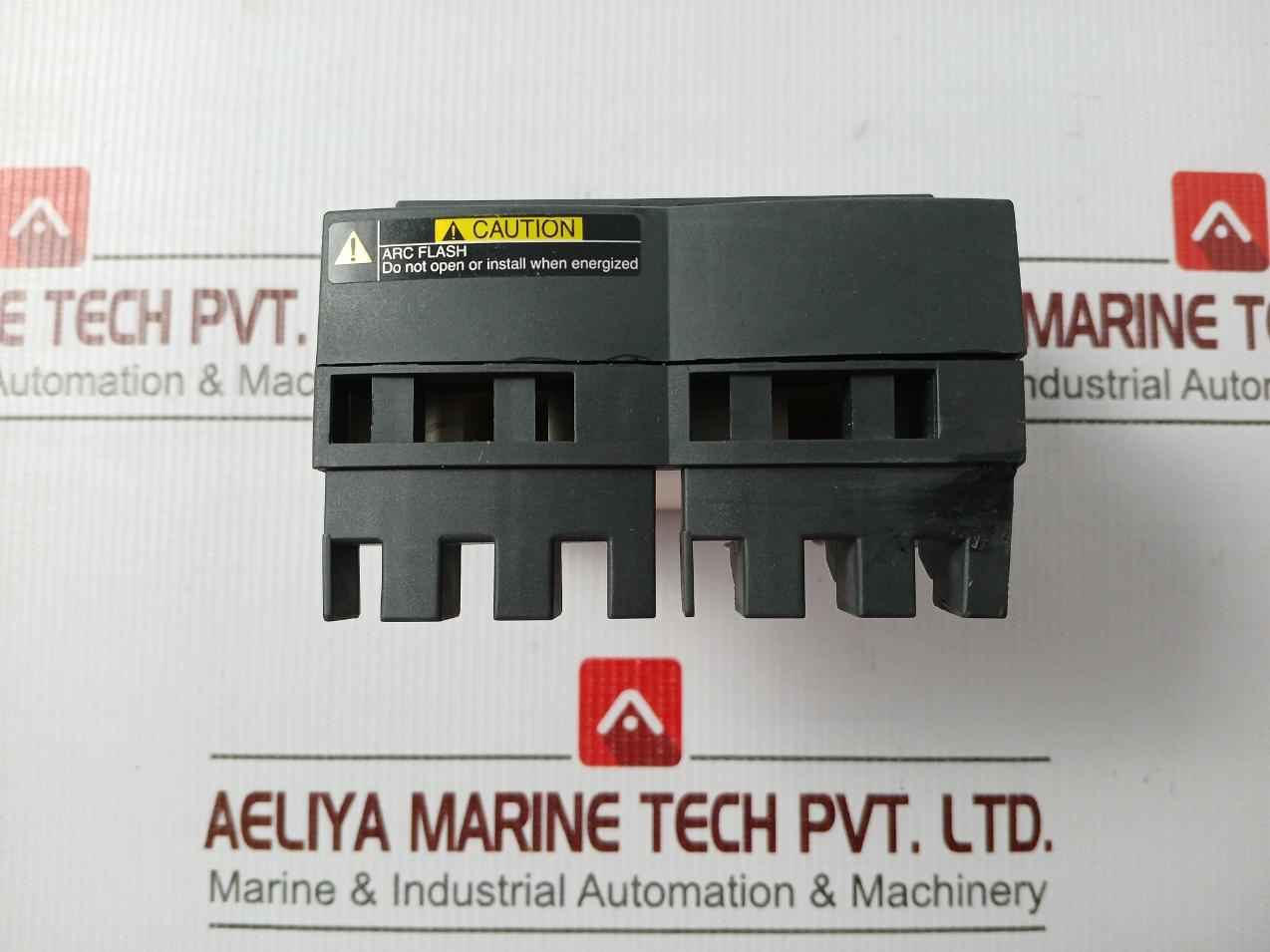 Schneider Electric Lad3B1 Upstream Terminal Block Rn1839 690V