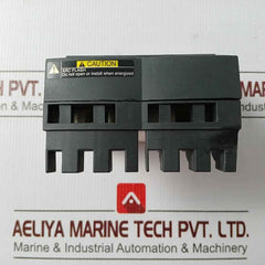Schneider Electric Lad3B1 Upstream Terminal Block Rn1839 690V