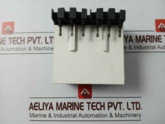 Schneider Electric Lad3B1 Upstream Terminal Block Rn1839 690V