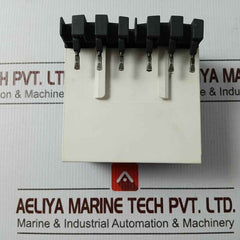 Schneider Electric Lad3B1 Upstream Terminal Block Rn1839 690V