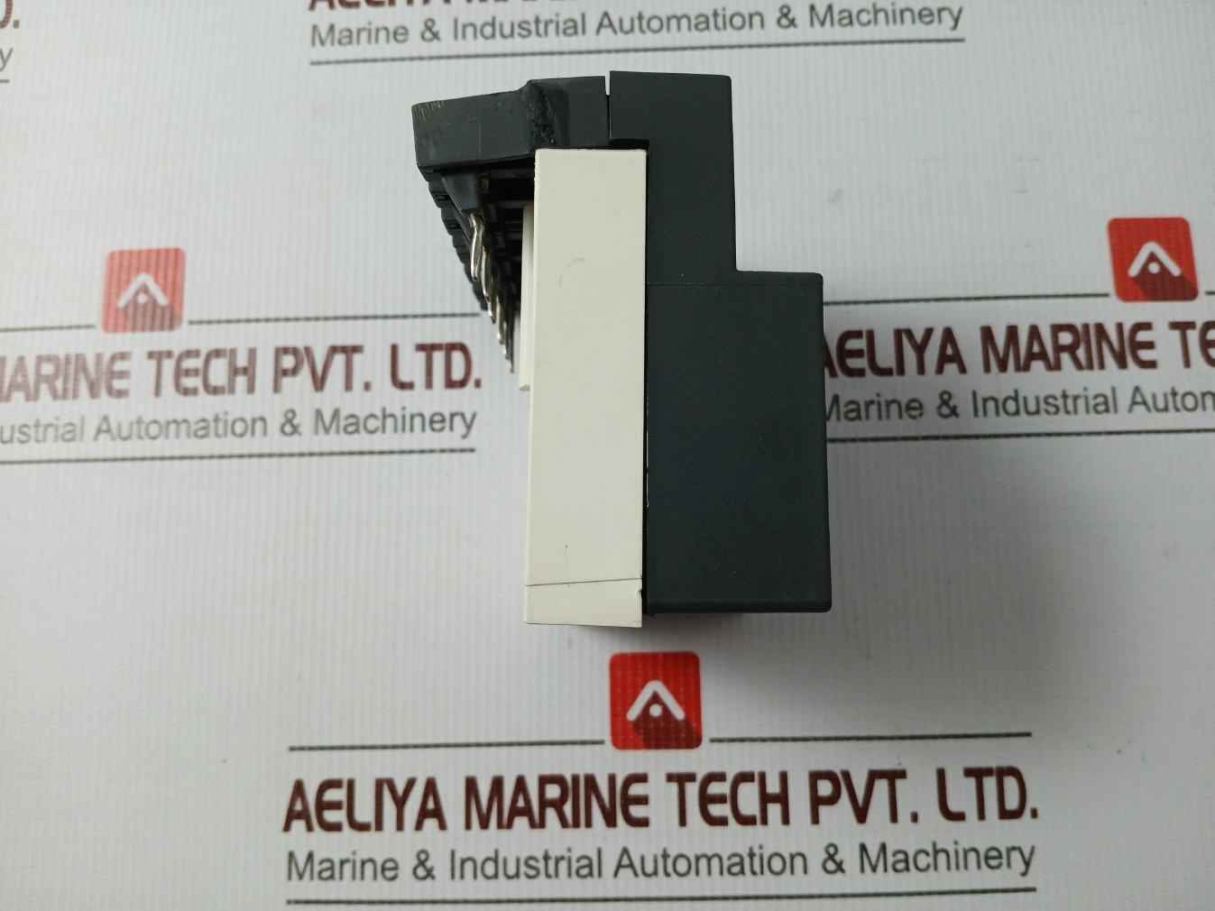 Schneider Electric Lad3B1 Upstream Terminal Block Rn1839 690V