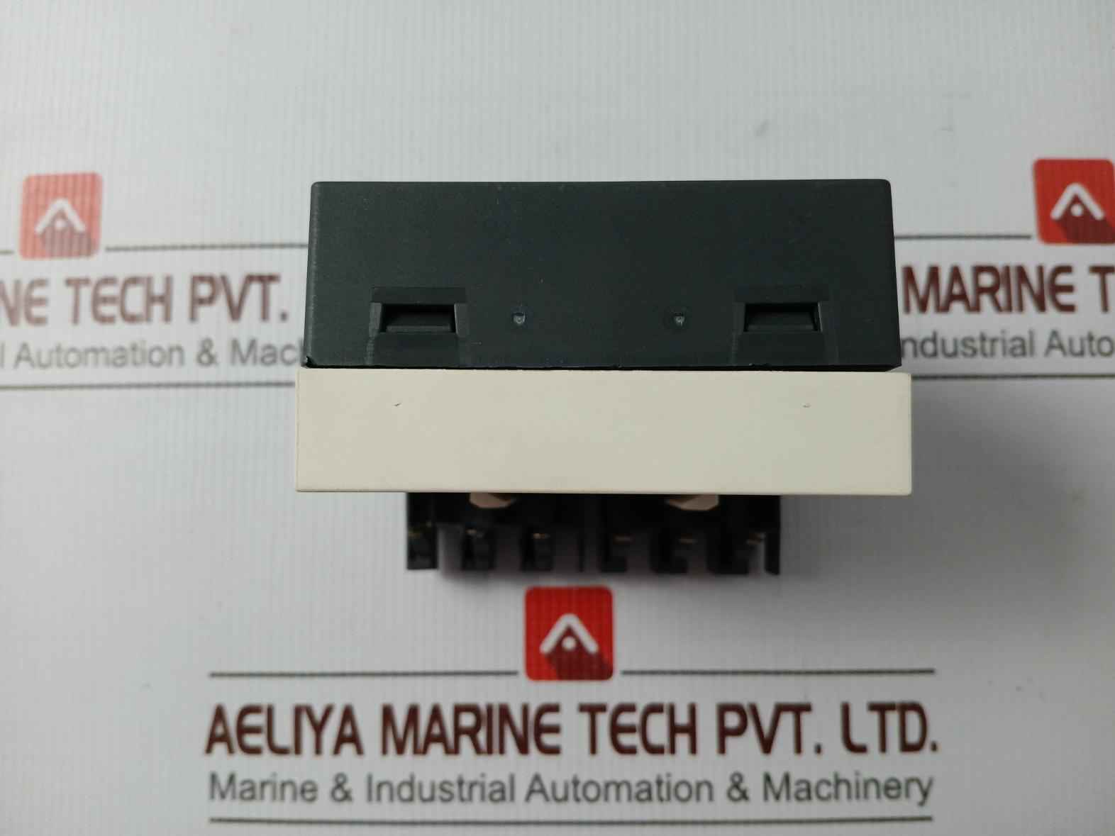 Schneider Electric Lad3B1 Upstream Terminal Block Rn1839 690V